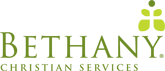 Bethany Christian Services – Shoreline