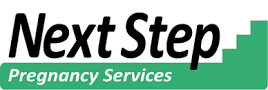 Next Step Pregnancy Services