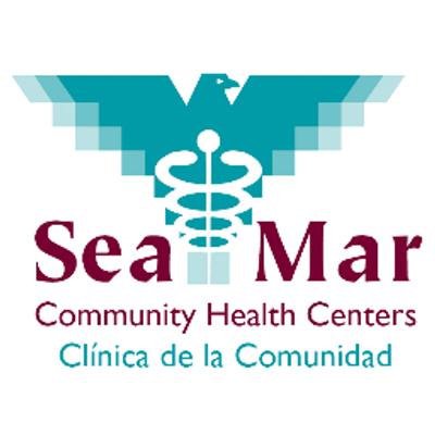 Sea Mar Monroe Behavioral Health Clinic