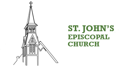 Snohomish Community Kitchen at St. John’s