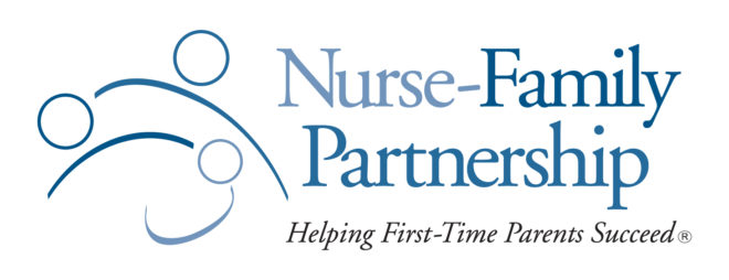 Nurse-Family Partnership – Everett