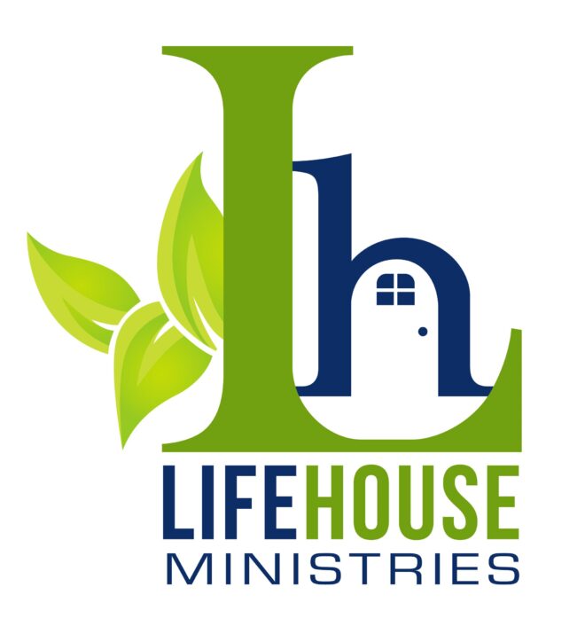 Life House Ministries