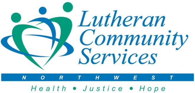 Arlington Community Resource Center