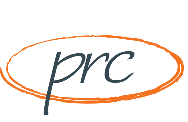 Pregnancy Resource Center