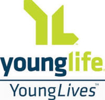 YoungLives