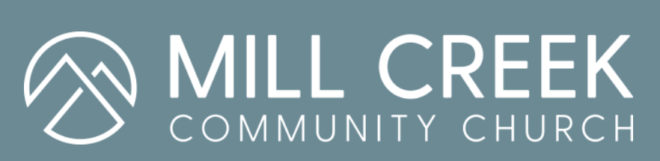 Mill Creek Community Food Pantry