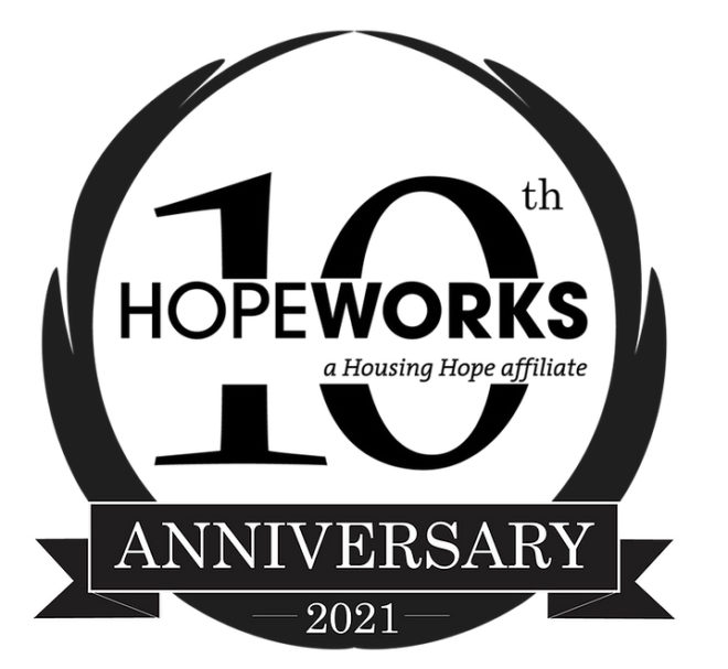 HopeWorks Social Enterprises