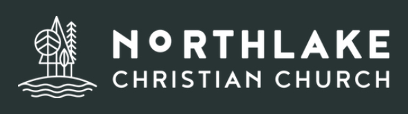 Northlake Christian Church – Helping Hands