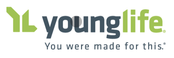 YoungLives – Lake Stevens