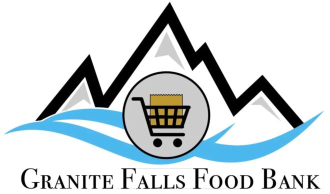 Granite Falls Food Bank