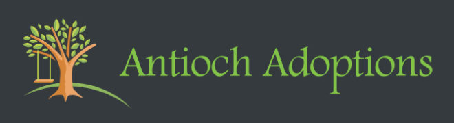 Antioch Adoptions