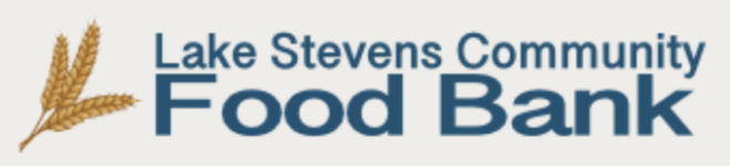 Lake Stevens Community Food Bank