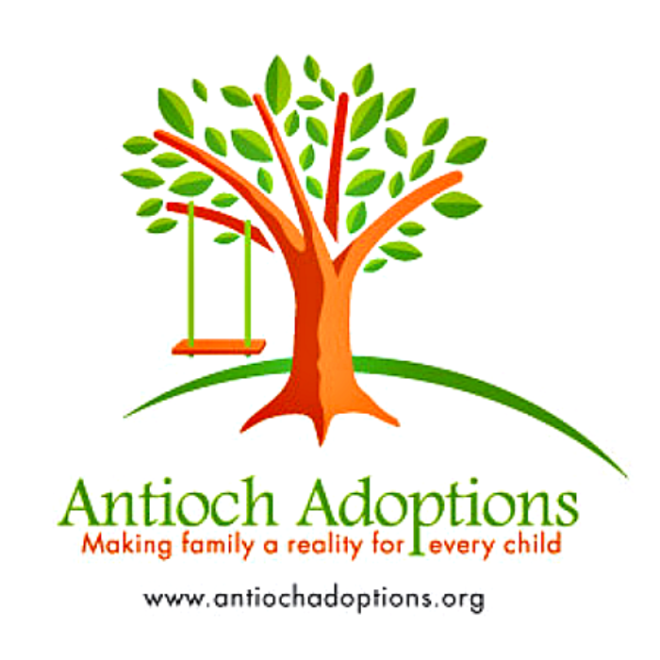 Antioch Adoptions