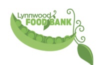 Lynnwood Food Bank