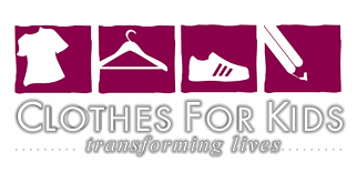 Clothes for Kids