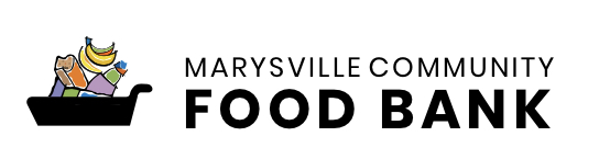 Marysville Community Food Bank
