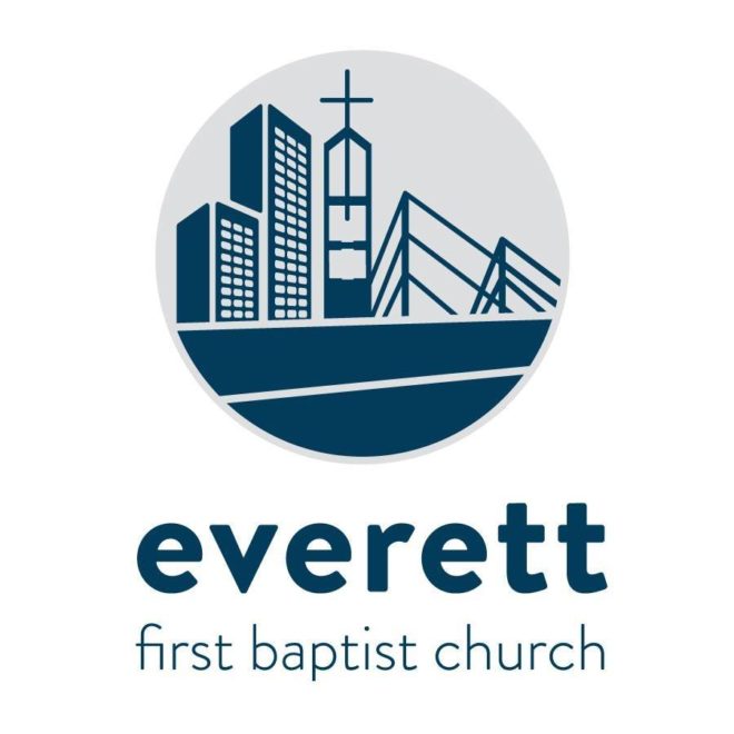 Everett First Baptist Church