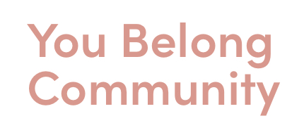 You Belong Community