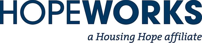 HopeWorks Social Enterprises