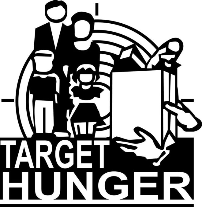 Lynnwood Food Bank