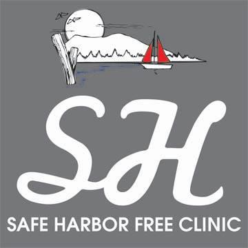 Safe Harbor Free Clinic
