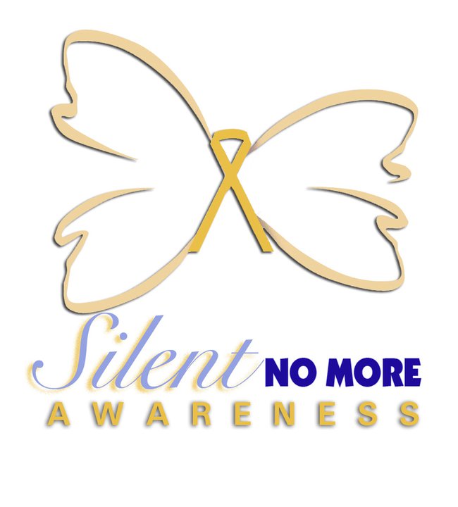 Silent No More