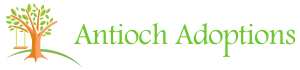 Antioch Adoptions