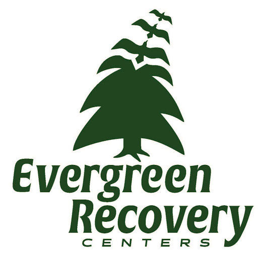 Evergreen Recovery – Legacy Lodge Men’s Residential Facility
