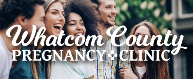 Whatcom County Pregnancy Clinic