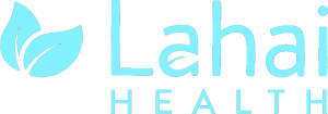 Lahai Health – Mobile Medical Haller Lake