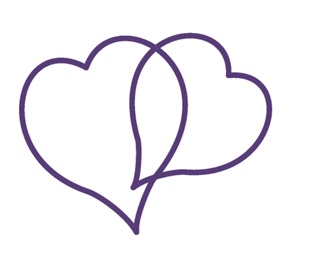 Two Hearts Pregnancy Aid