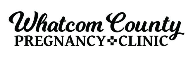 Whatcom County Pregnancy Clinic