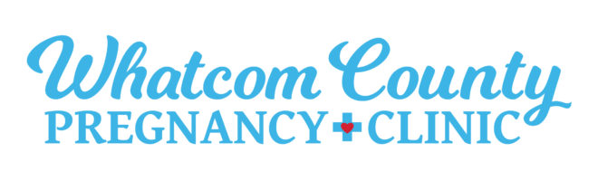 Whatcom County Pregnancy Clinic