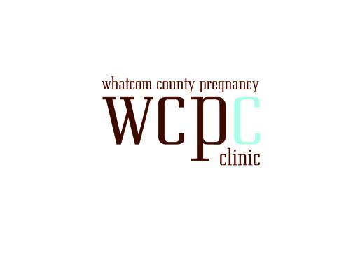 Whatcom County Pregnancy Clinic