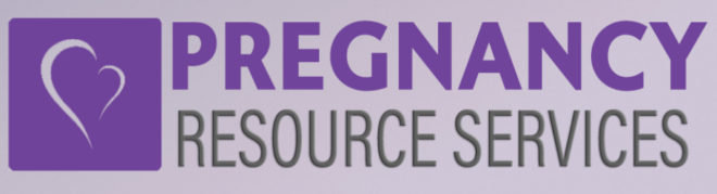 Pregnancy Resource Services