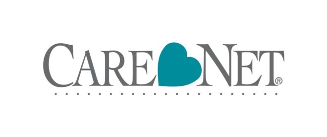 Care Net Pregnancy Center of Thurston County
