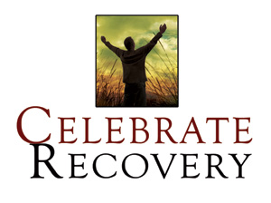 Celebrate Recovery