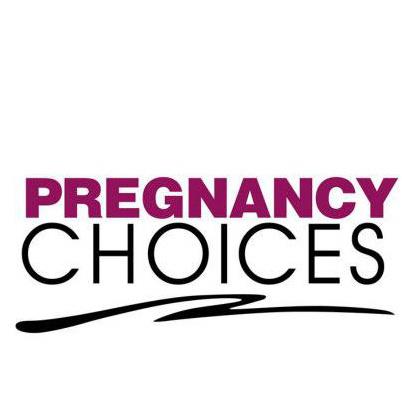 Pregnancy Choices