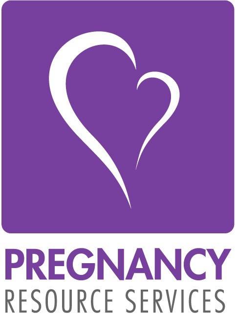 Pregnancy Resource Services