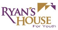 Ryan’s House for Youth
