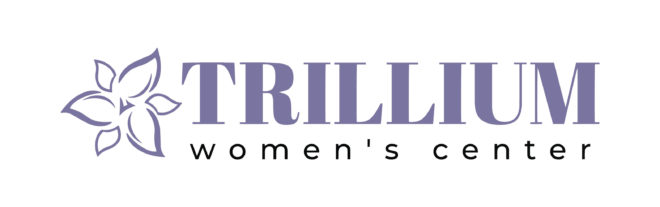 Trillium Women’s Center