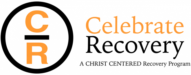 Celebrate Recovery