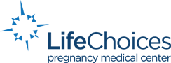 Life Choices Pregnancy Medical Center
