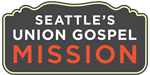 Seattle Union Gospel Mission – Men’s Shelter