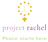 Project Rachel – Spokane