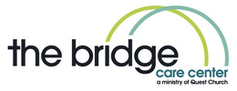 The Bridge Care Center