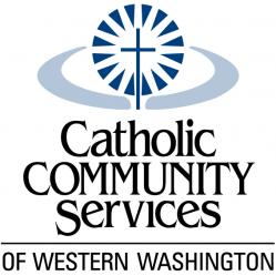 Women’s Wellness Center