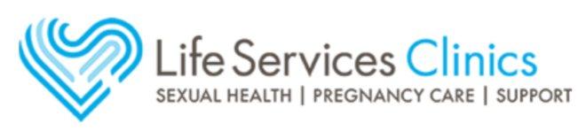 Life Services Pregnancy Clinics
