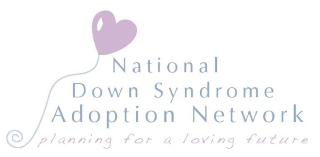 National Down Syndrome Adoption Network