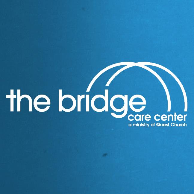 The Bridge Care Center